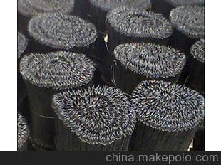 火烧丝、金属丝与冶金矿产——北京金元盛丰五金丝网金属丝绳图片大全