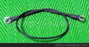 1.8环保不锈钢金属丝绳 家具用品领域的精工之选与视觉盛宴